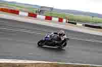 cadwell-no-limits-trackday;cadwell-park;cadwell-park-photographs;cadwell-trackday-photographs;enduro-digital-images;event-digital-images;eventdigitalimages;navarra;no-limits-trackdays;peter-wileman-photography;racing-digital-images;trackday-digital-images;trackday-photos